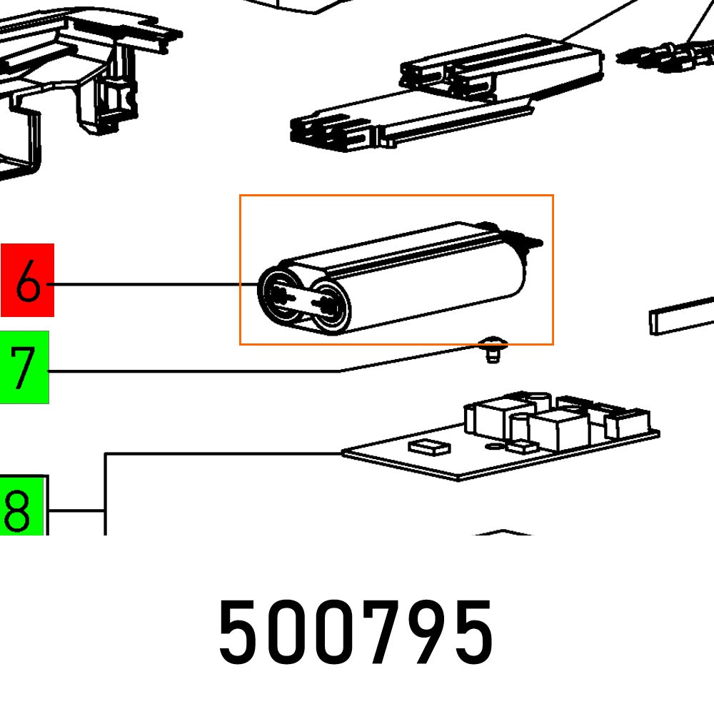 festool-battery-pack-kal-ii-fes500795-1