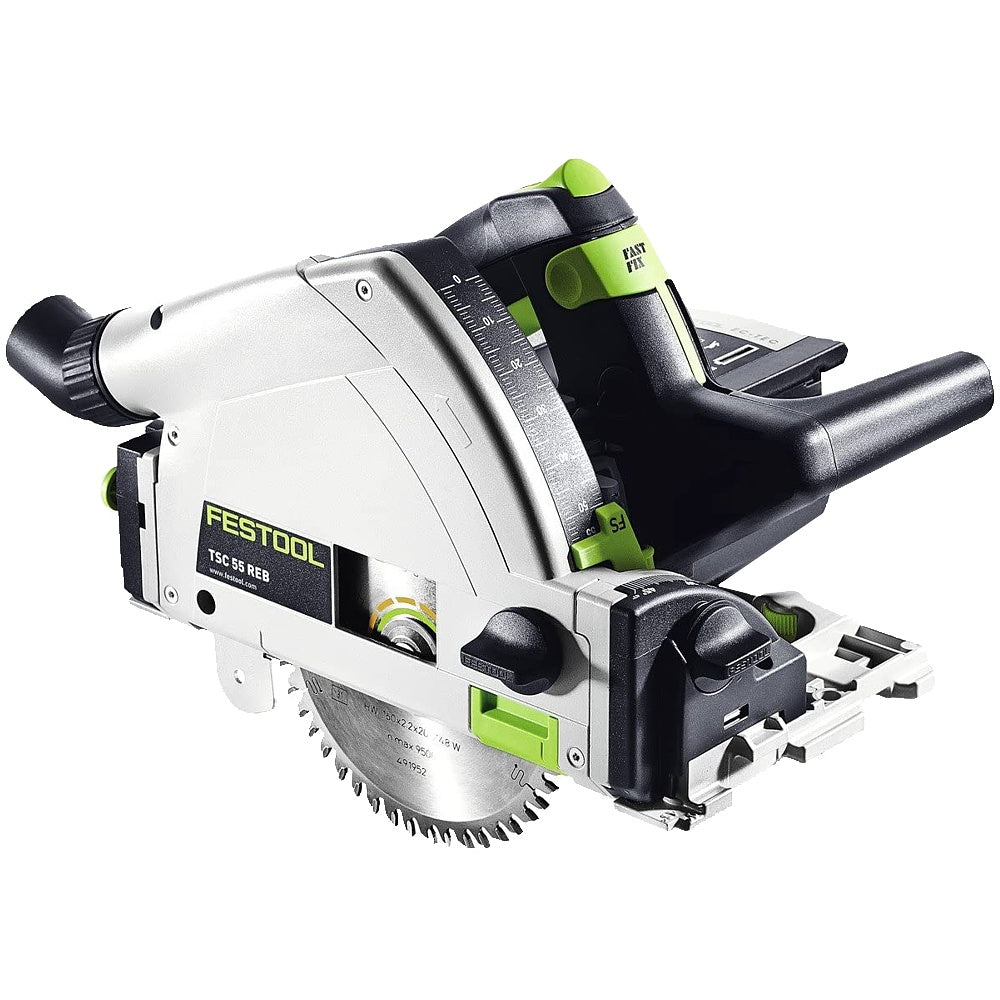 festool-festool-cordless-plunge-cut-saw-tsc-55-reb-plus/xl-li-561696-fes561696-1