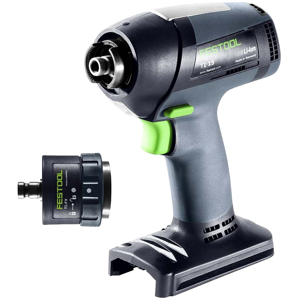 festool-cordless-impact-ti-15-li-4,2-plus-fes564500-1