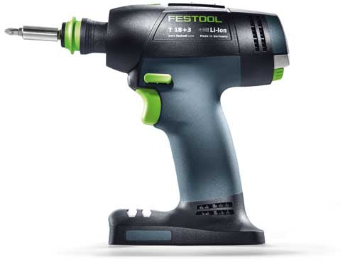 festool-festool-cordless-drill-t-18+3-li-basic-564605-fes564605-1