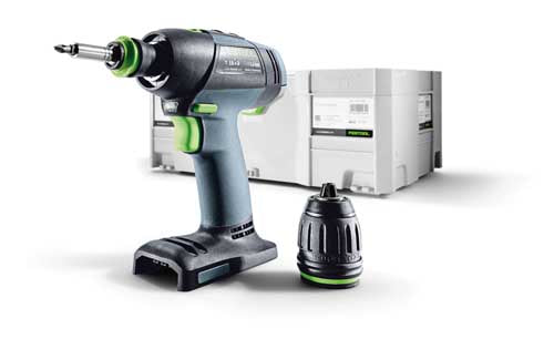 festool-festool-cordless-drill-t-18+3-li-basic-564605-fes564605-3