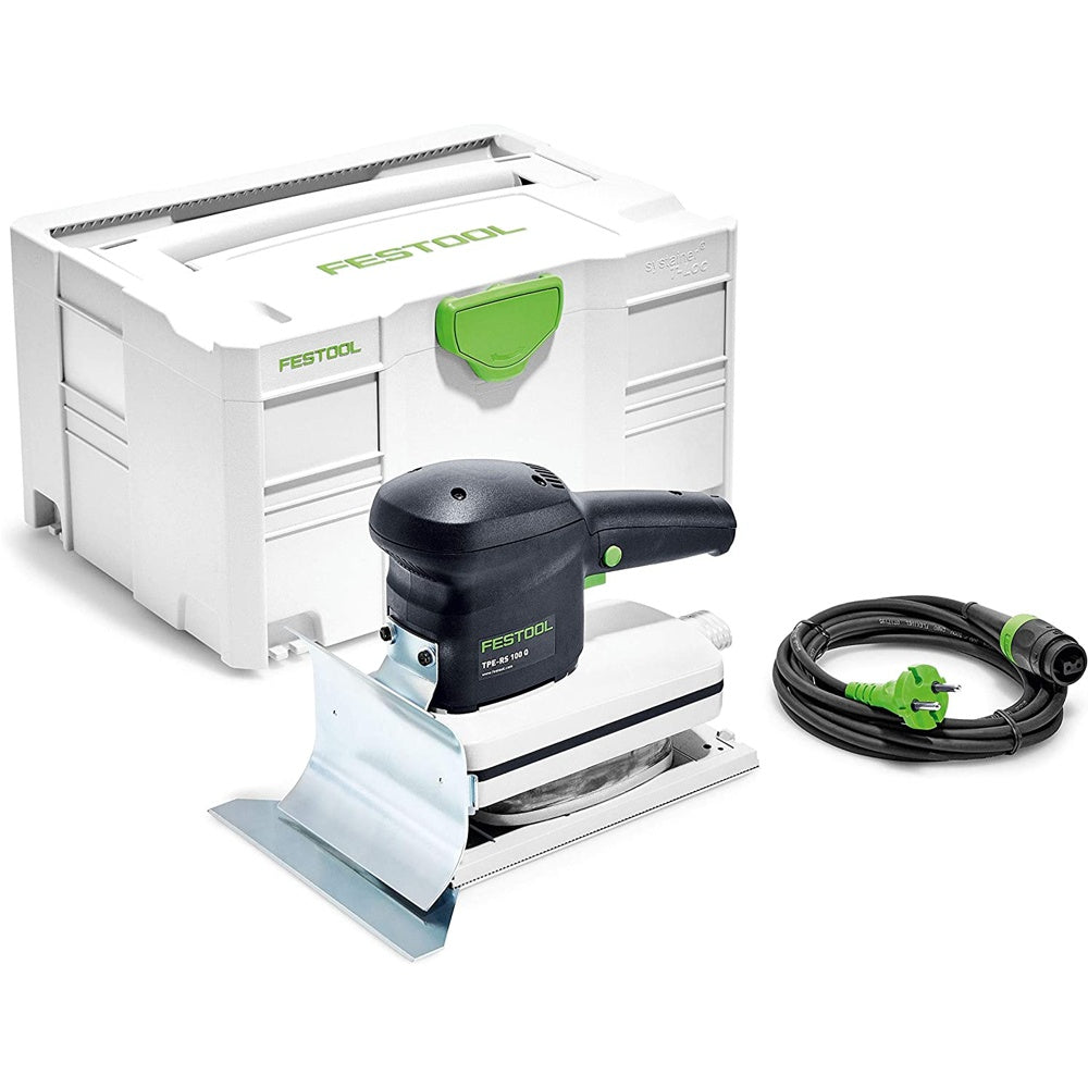 festool-festool-carpet-remover-tpe-rs-100-q-plus-567873-fes567873-1