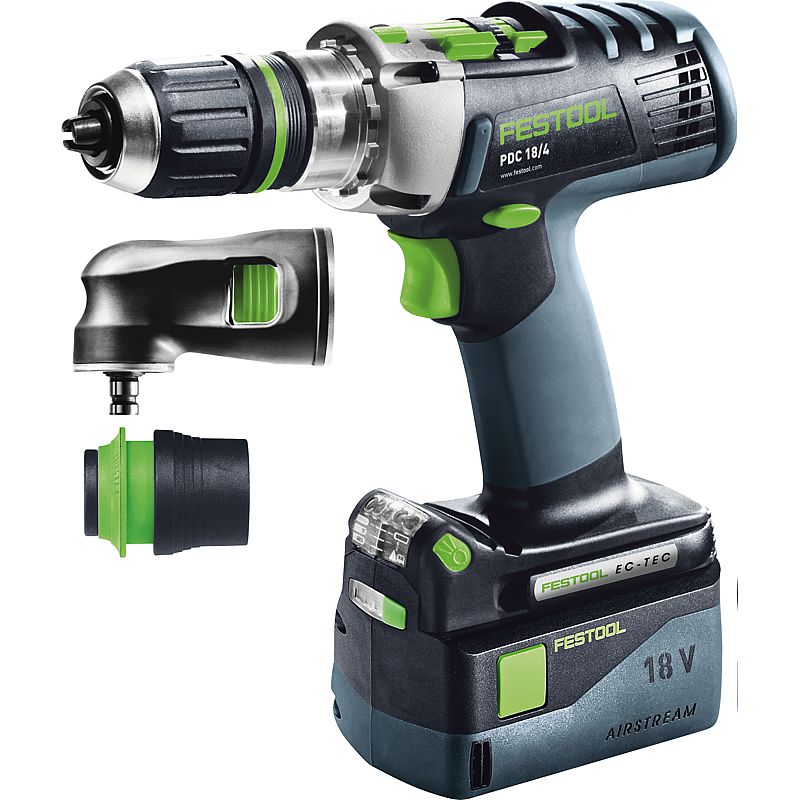 festool-festool-cordless-percussion-drill-pdc-18/4-li-5,2-set-fes574703-1