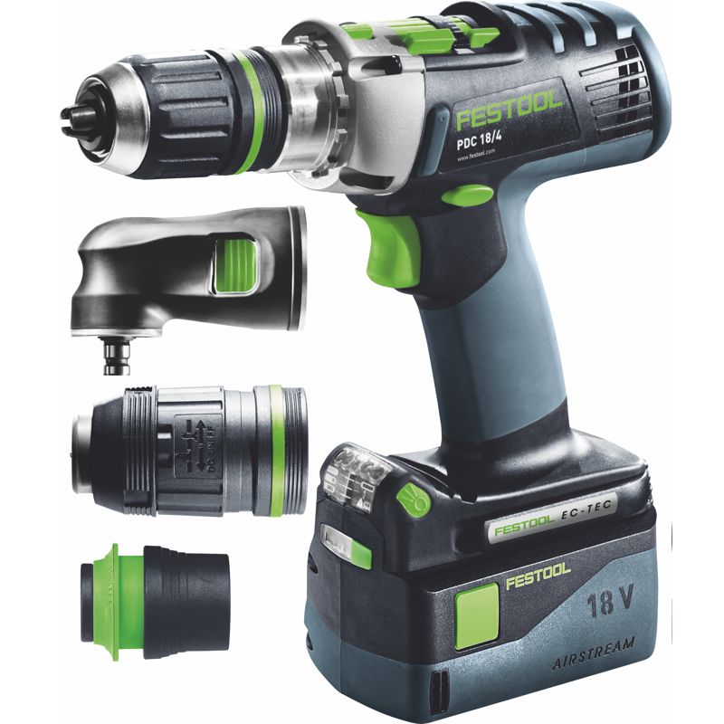 festool-please-use-fes576469-fes574704-1