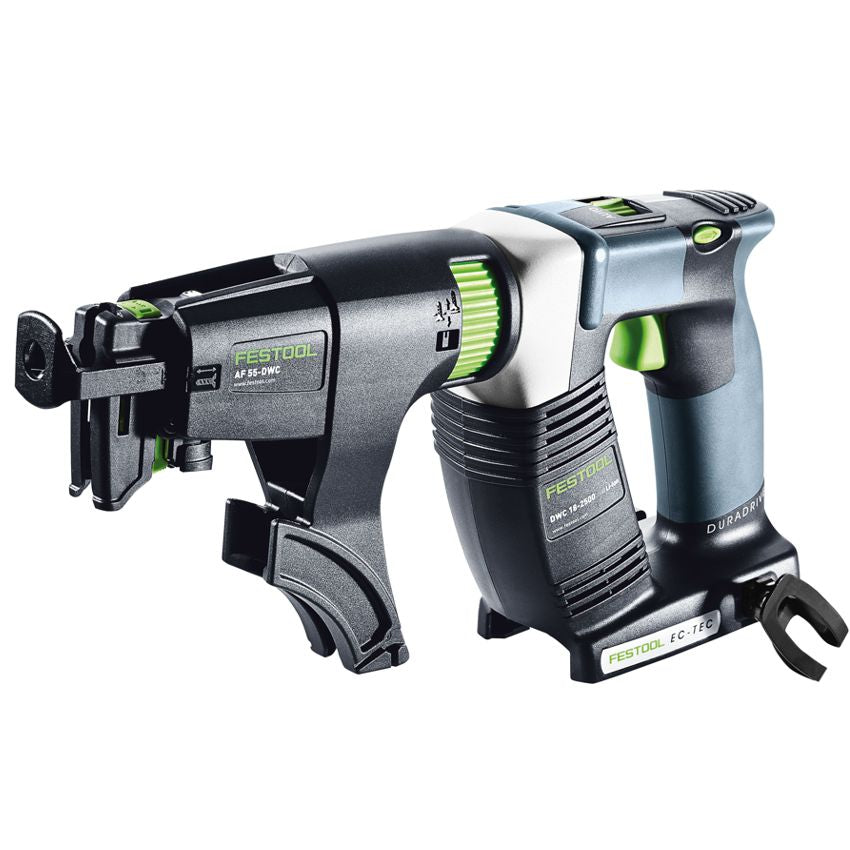 festool-cordless-construction-screwdriver-dwc-18-2500-li-basic-duradri-fes574742-1