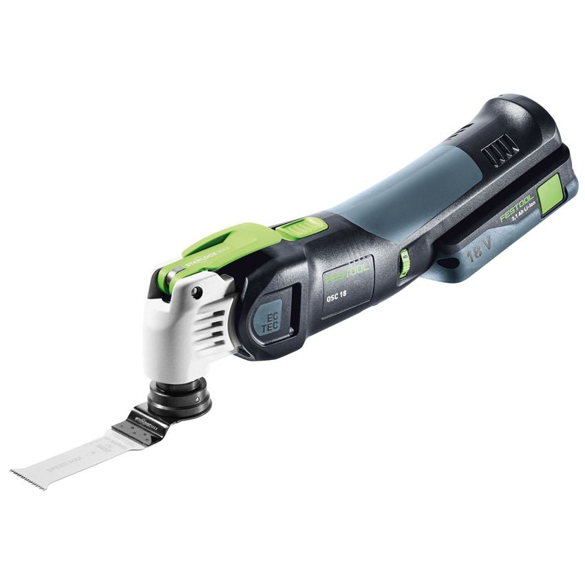 festool-osc-18-li-3.1-e-set-vecturo-fes574851-1