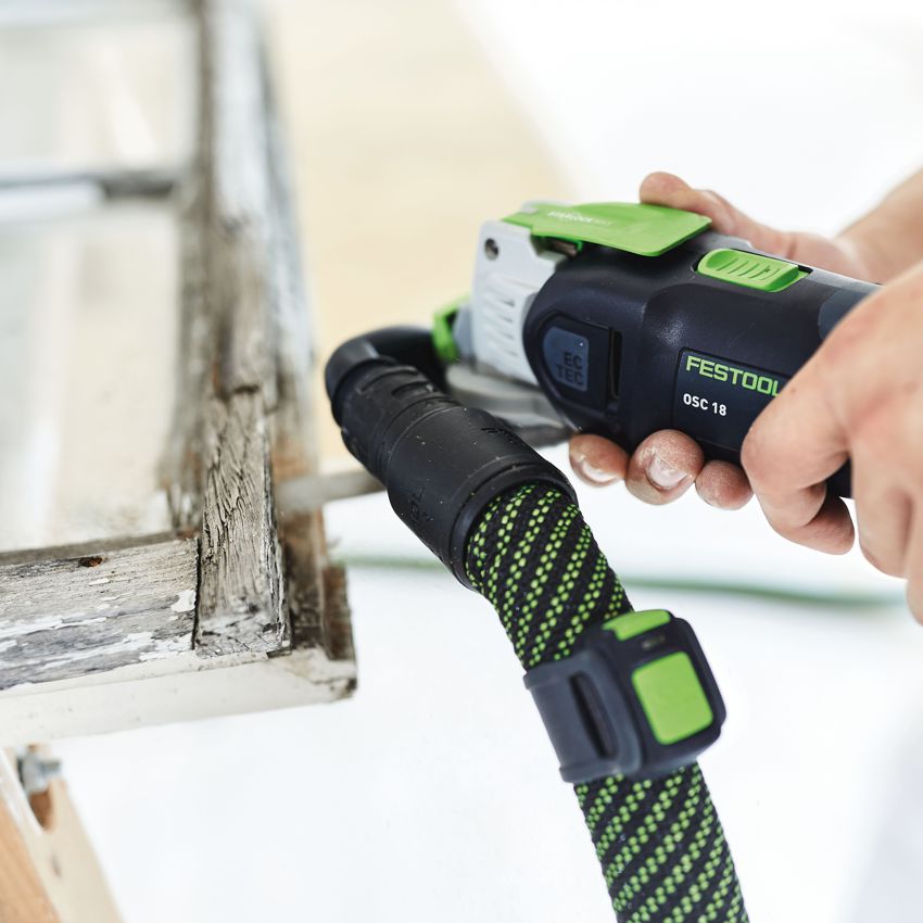 festool-osc-18-li-3.1-e-set-vecturo-fes574851-4