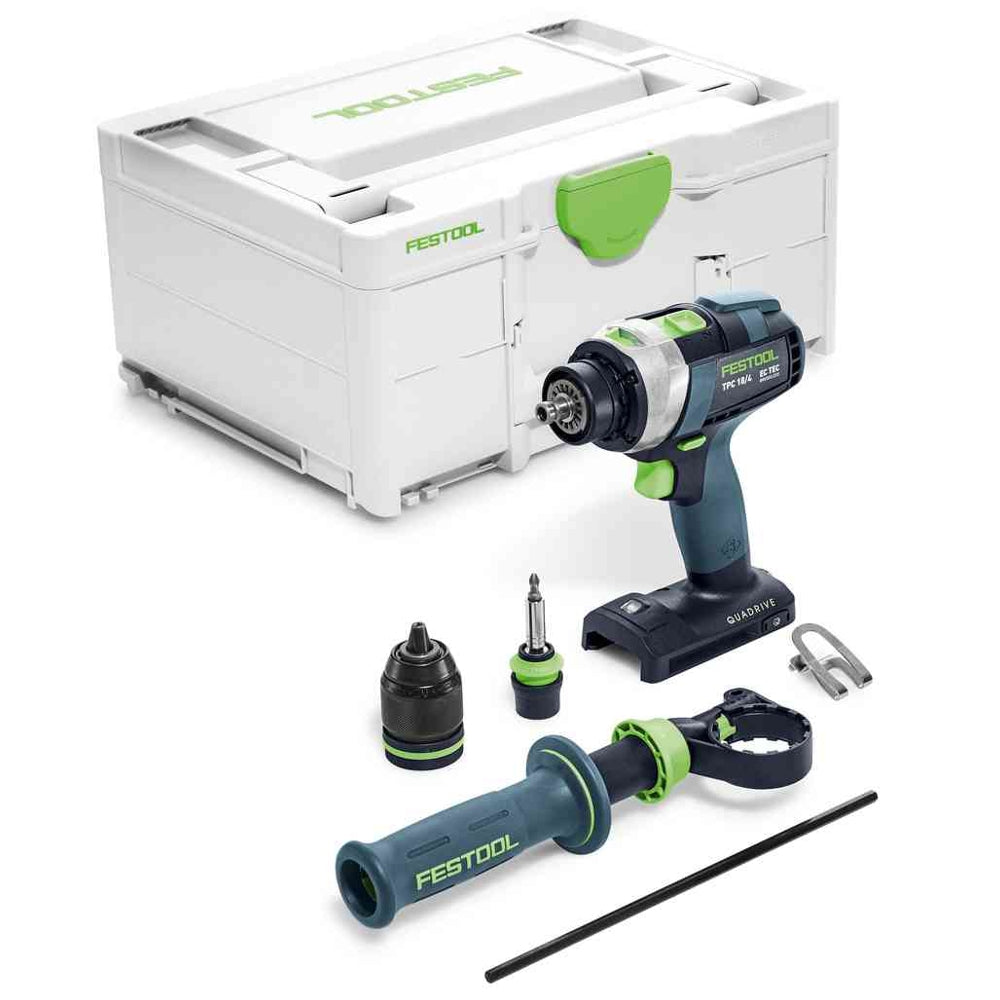 festool-cordless-precussion-drill-tpc-18/4-basic-fes575604-1