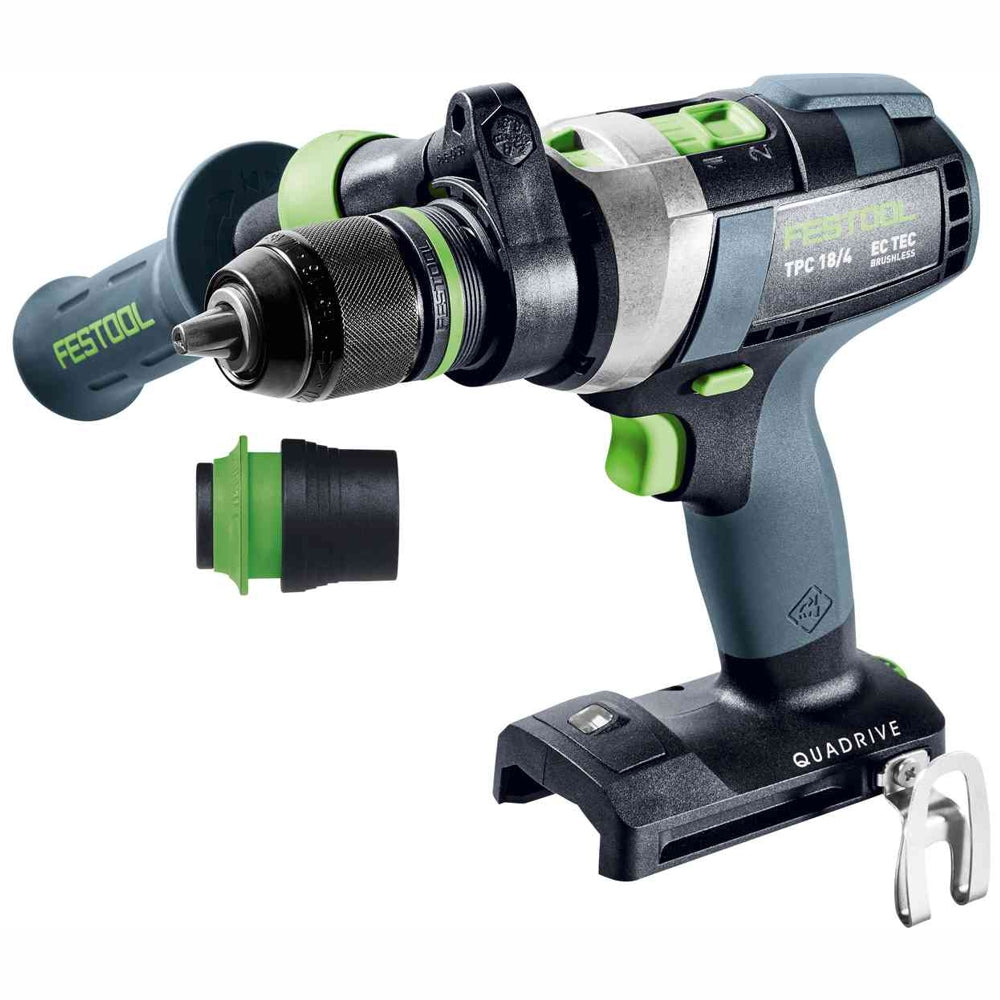 festool-cordless-precussion-drill-tpc-18/4-basic-fes575604-3