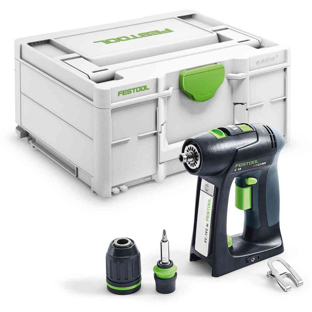 festool-cordless-drill-c18-basic-fes576434-1