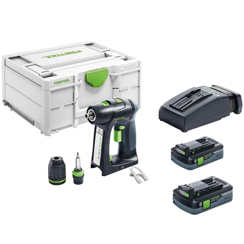 festool-festool-cordless-drill-c-18-hpc-4.0-i-plus-fes576435-1