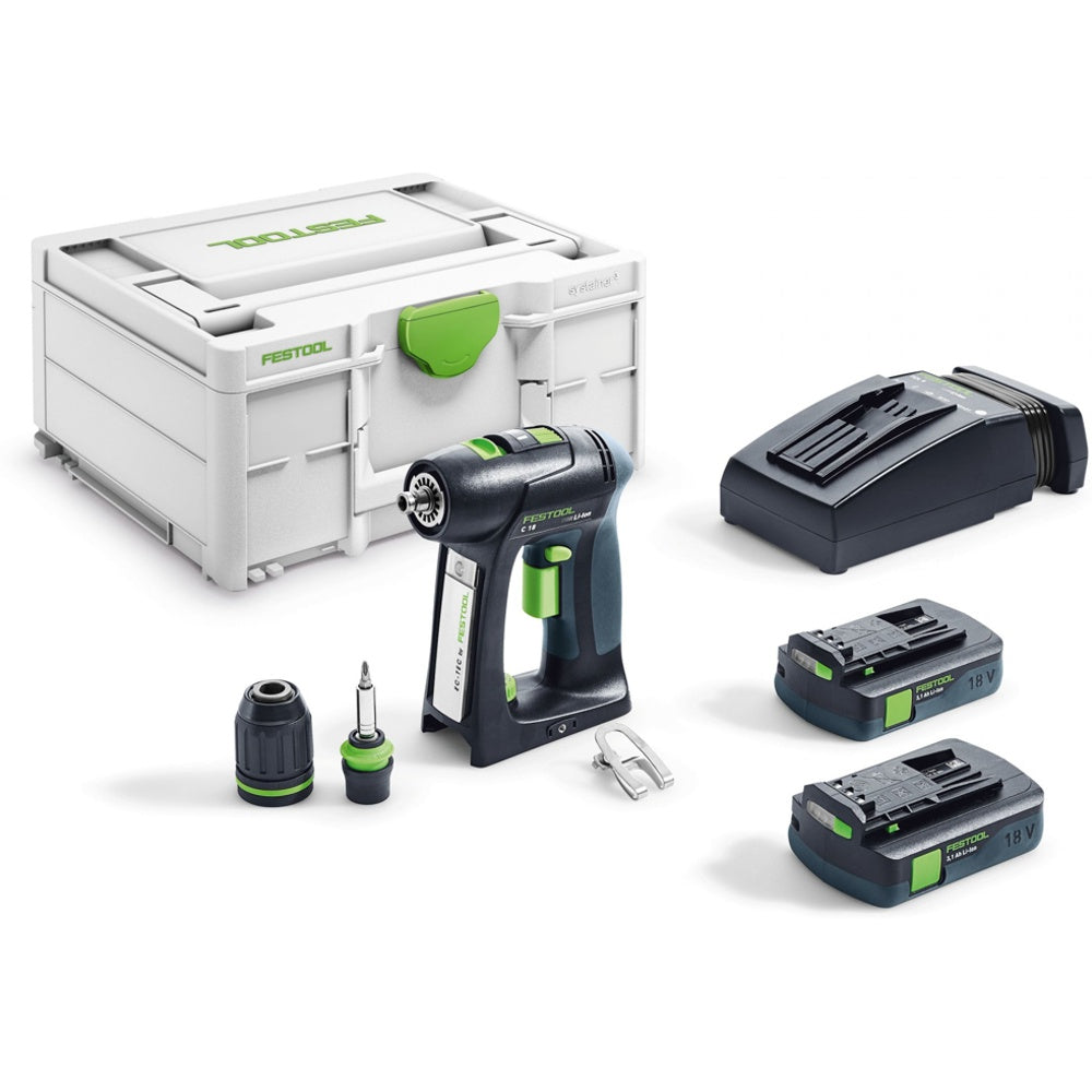 festool-cordless-drill-c-18-c-3.1-plus-fes576437-1