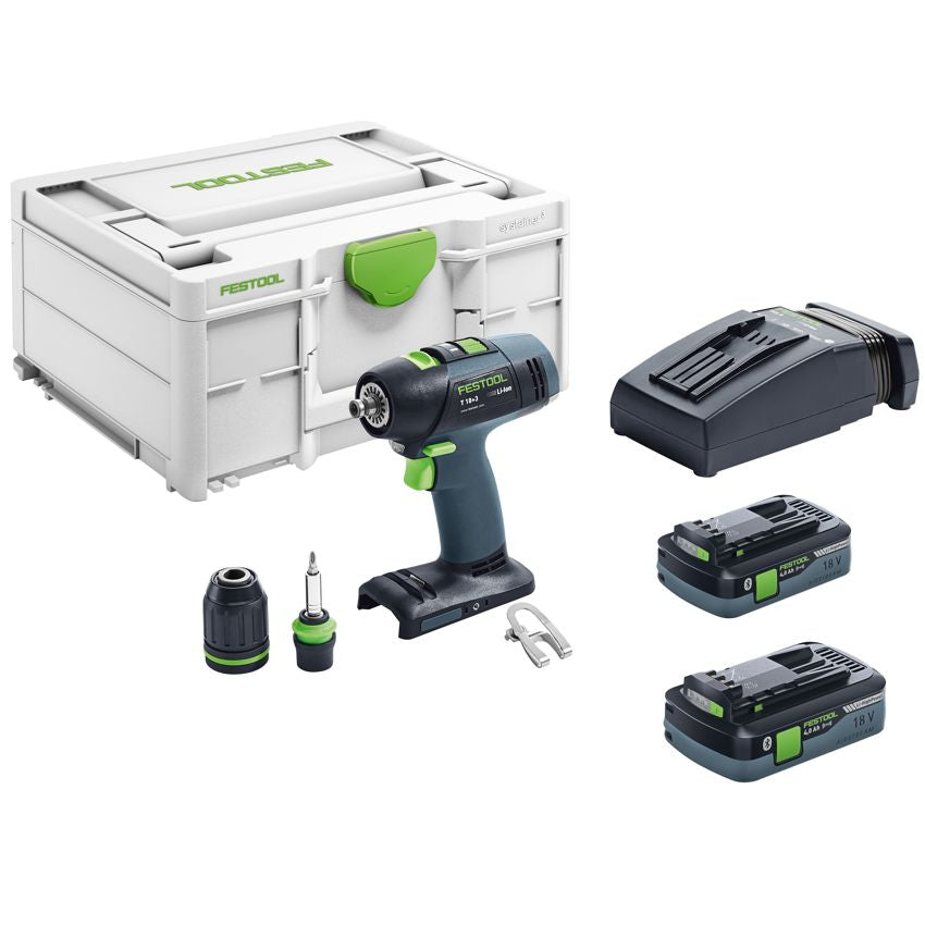 festool-cordless-drill-t18-18+3-hpc-4.0-i-plus-fes576446-1