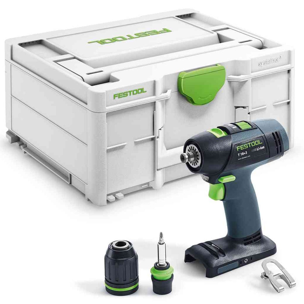 festool-cordless-drill-t18+3-basic-fes576448-1