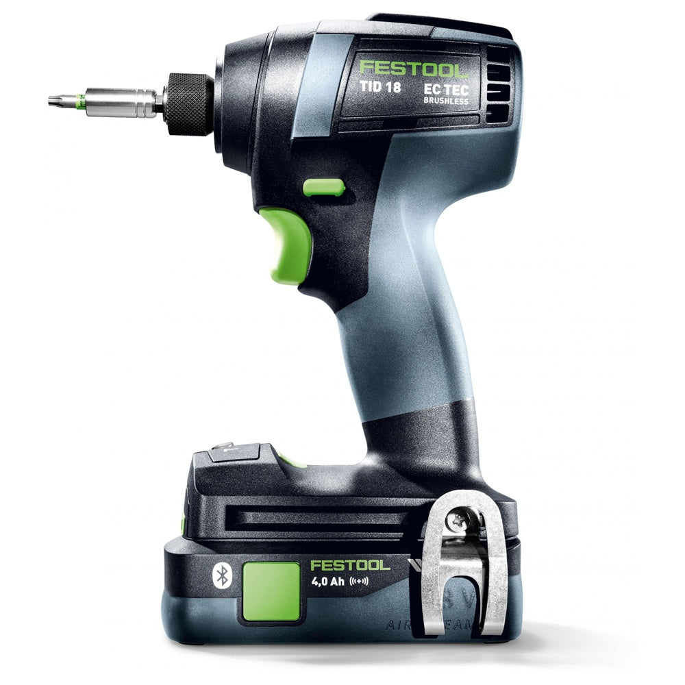 festool-cordless-drill-t18+3-hpc-4.0-i--set-fes576455-1