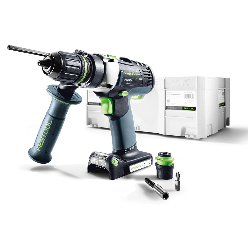 festool-cordless-precussion-drill--pdc-18/4-basic-fes576466-1