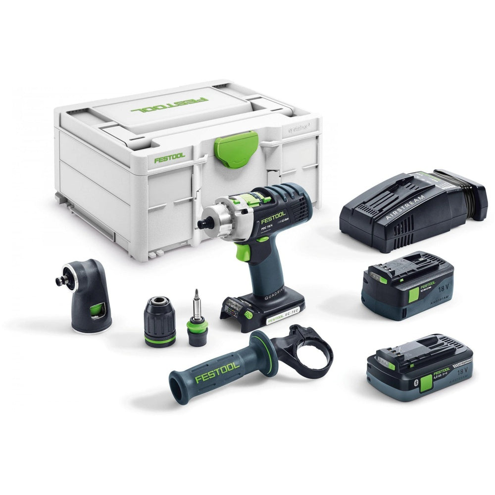 festool-festool-cordless-percussion-drill-pdc-18/4-li-5,2-set-fes576468-1