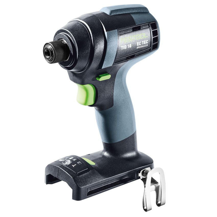 festool-cordless-impact-driver-tid-18-basic-1/4-hex-chuck-fes576481-1