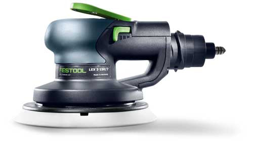 festool-festool-compressed-air-eccentric-sander-lex-3-150/7-691139-fes691139-1