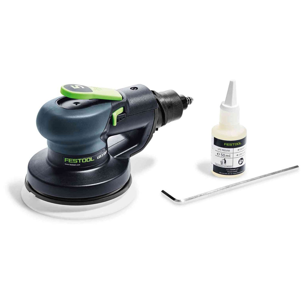 festool-festool-compressed-air-eccentric-sander-lex-3-125/5-691141-fes691141-1