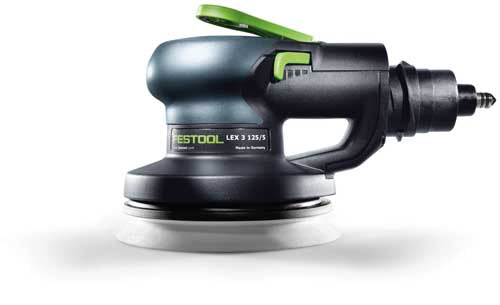 festool-festool-compressed-air-eccentric-sander-lex-3-125/5-691141-fes691141-3