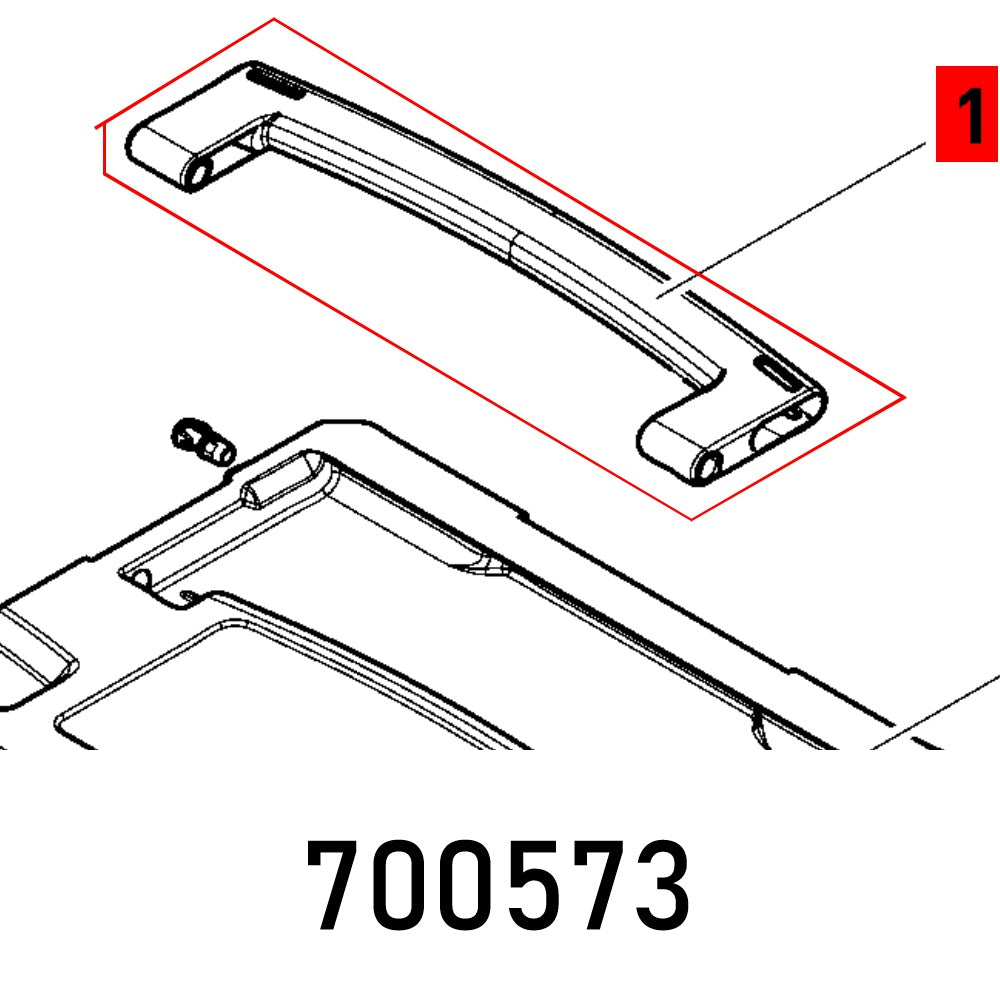 festool-handle-sys-tl-sg2-g11-005-fes700573-1