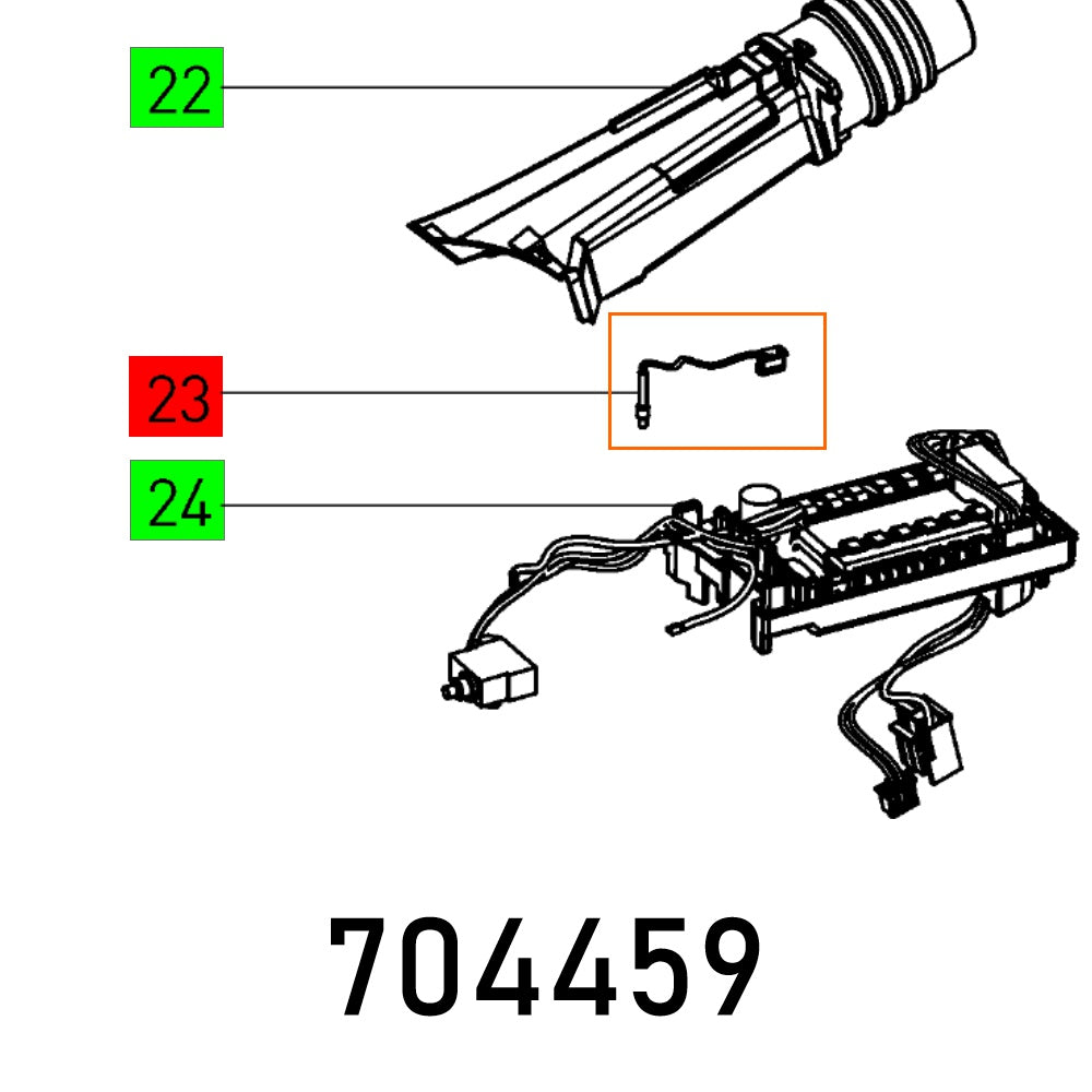 festool-ntc-resistor--ets-ec-150-fes704459-1