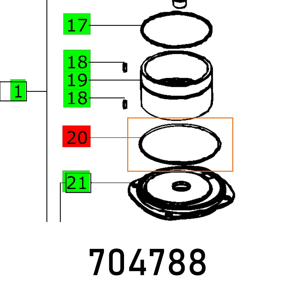 festool-o-ring-60x1,5-nbr-labs-frei-fes704788-1