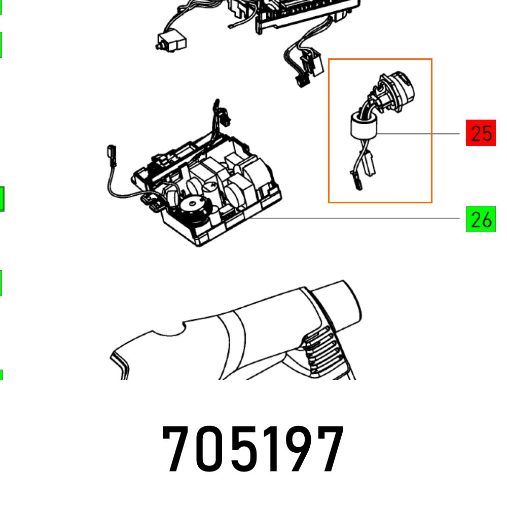 festool-socket-housing-ets-150-ec-230v-fes705197-1