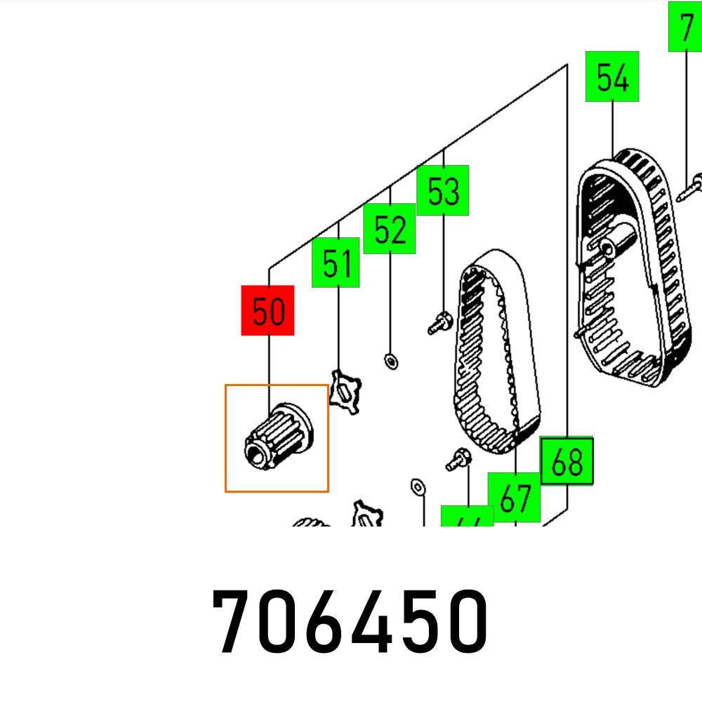 festool-toothed-belt-pu-19-teeth-5-mr-fes706450-1