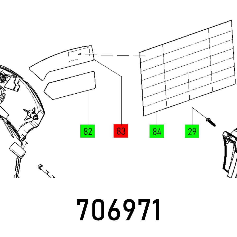 festool-label-ks-120-eb-laser-fes706971-1