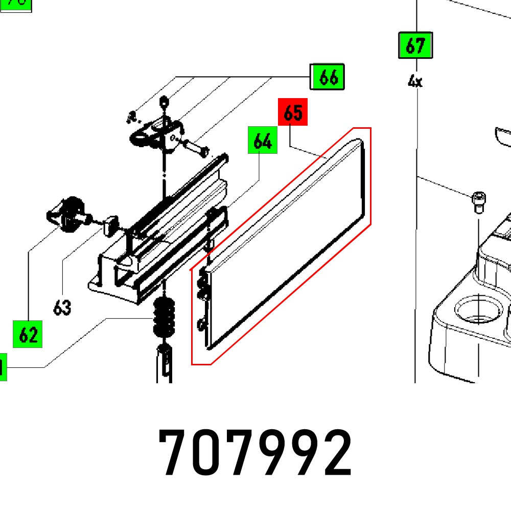 festool-limit-stop-sym-70-fes707992-1