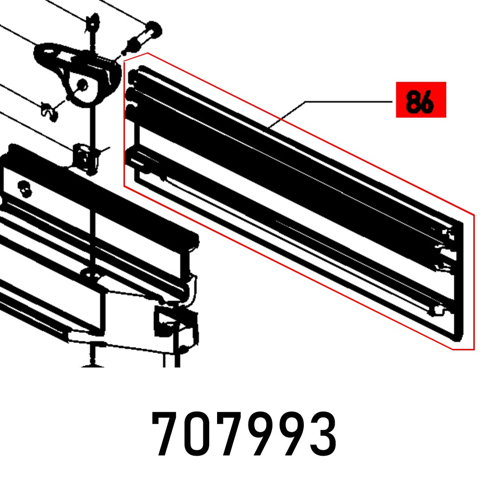 festool-limit-stop-sym-70-fes707993-1