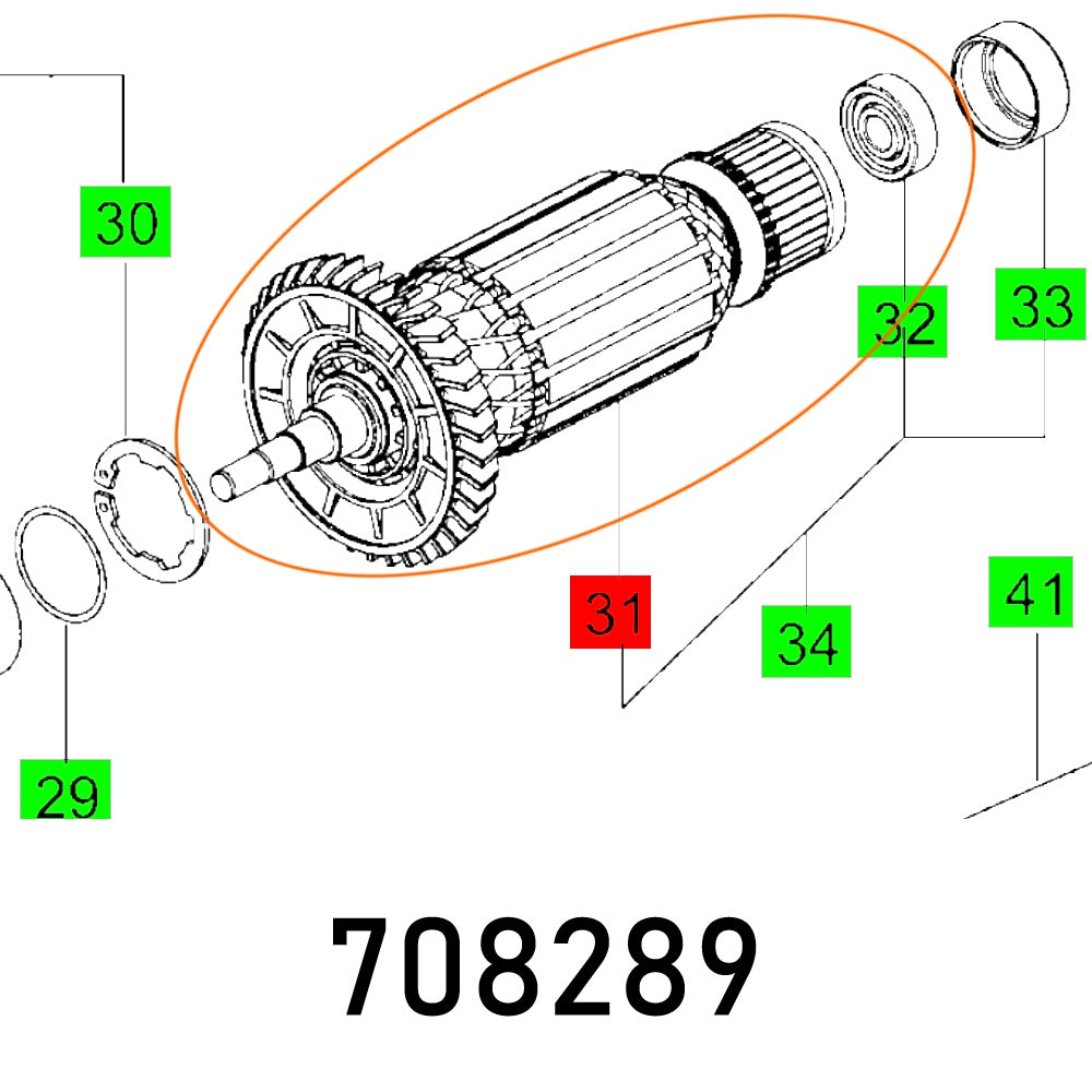 festool-armature-ag-230-26-r-fes708289-1