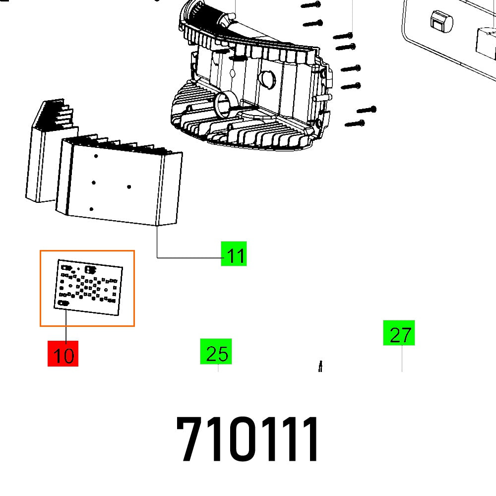 festool-electronics-duo-eu-led-fes710111-1