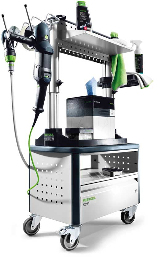 festool-festool-high-gloss-set--ucr/rap150/lex-77-set-eu-fes712650-1