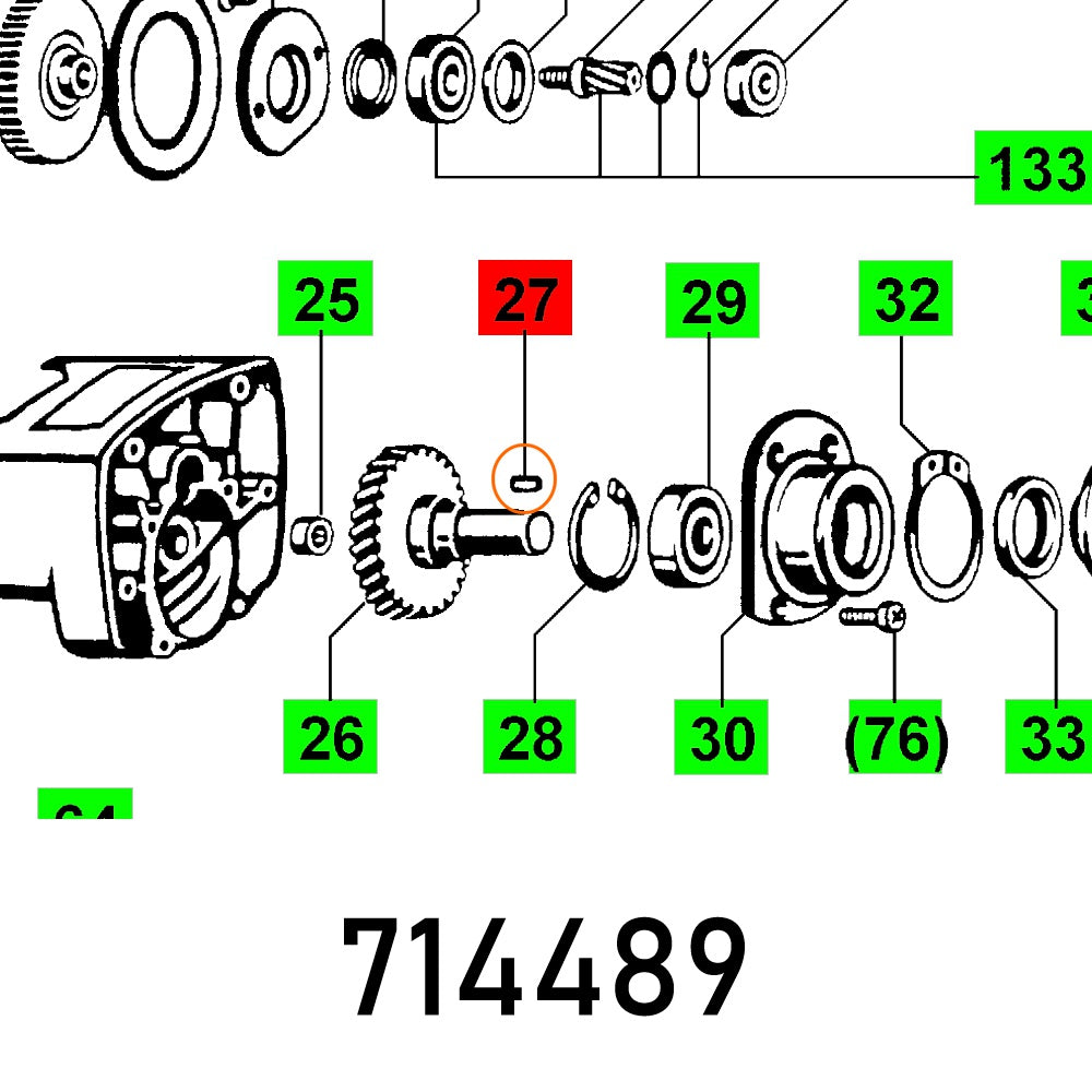 festool-key-axp-130-fes714489-1