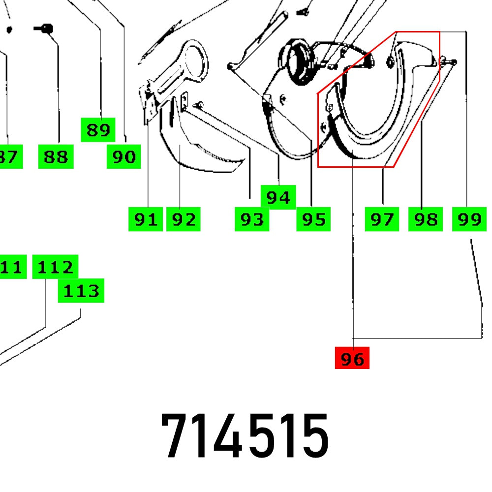 festool-board-axp-132-e-abdeck-fes714515-1