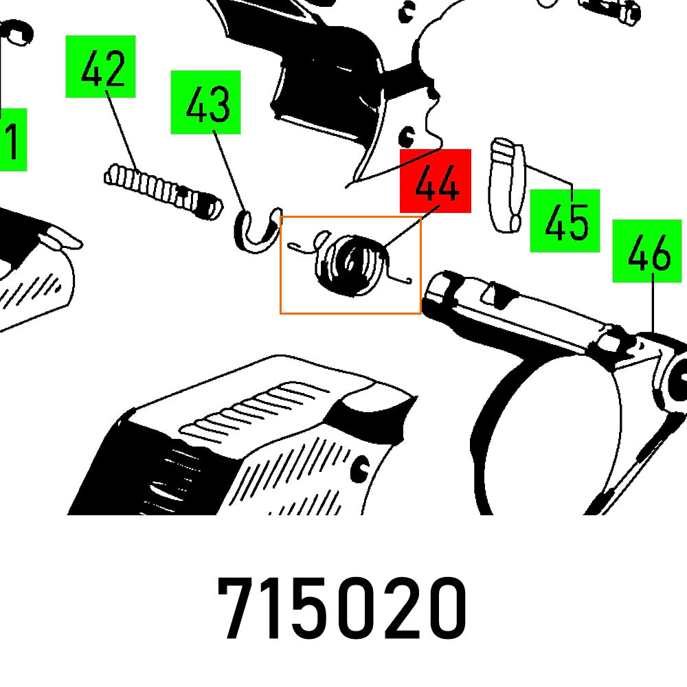 festool-spring-hl850e-fes715020-1