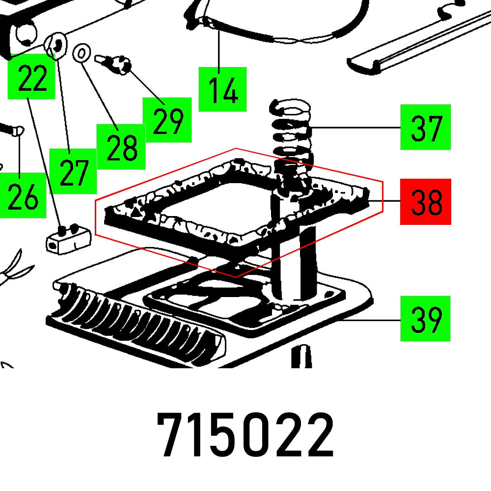 festool-neoprene-seal-hl-850-e-fes715022-1