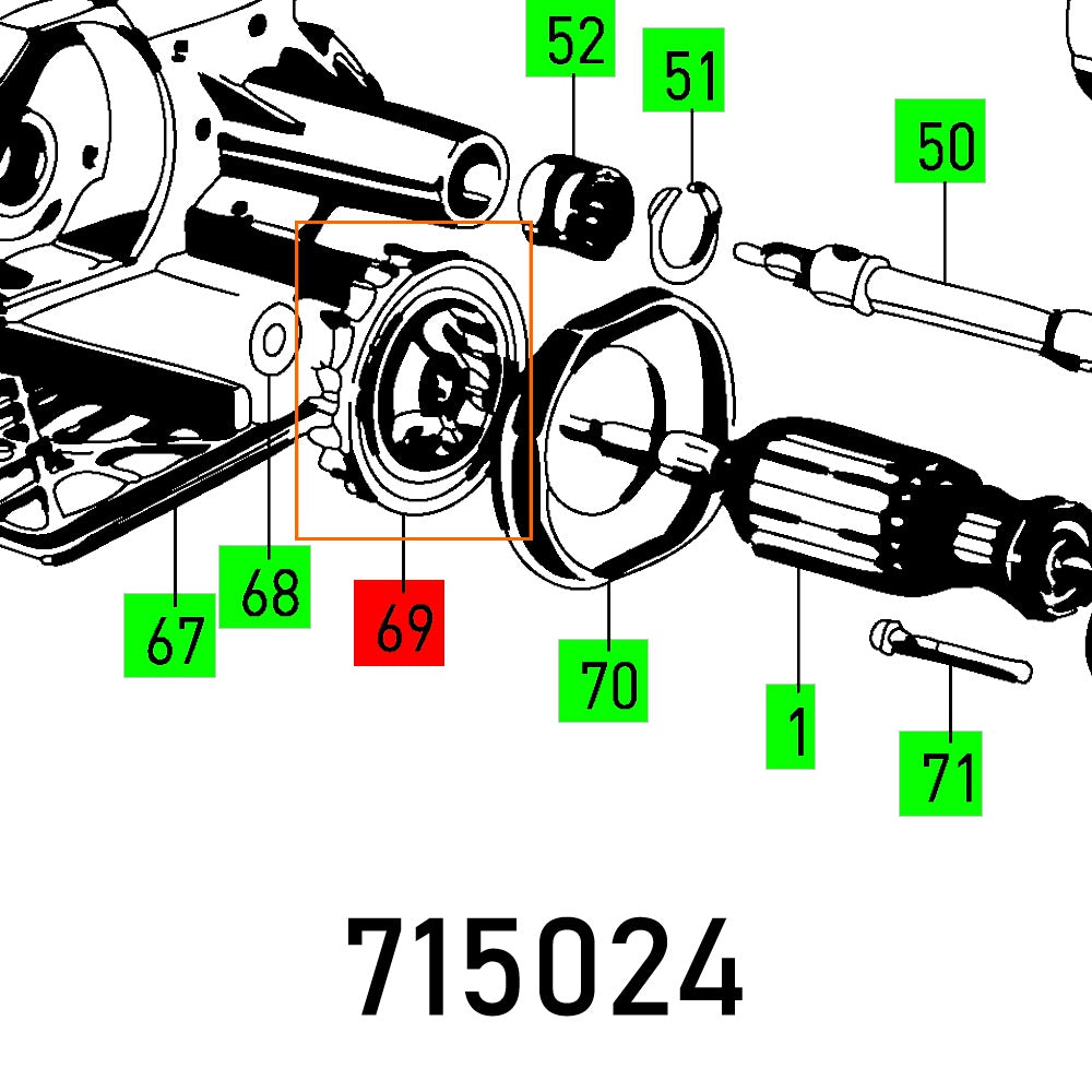 festool-fan-hl-850-e-fes715024-1