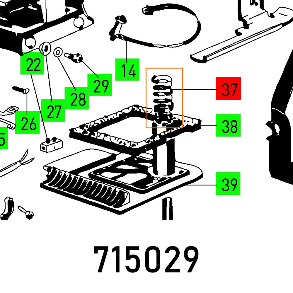 festool-spring-din-2098-2,25x19,50x32,0-fes715029-1