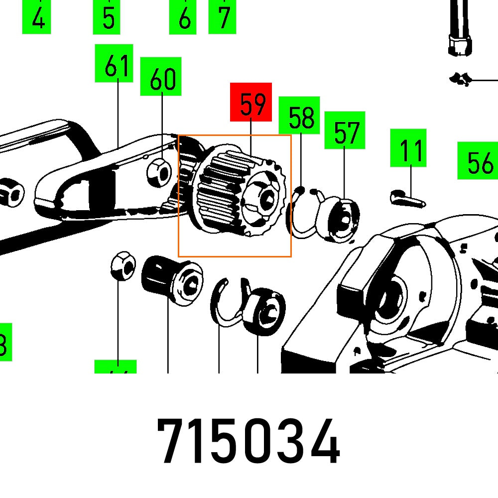 festool-toothed-belt-pu-z-48-fes715034-1