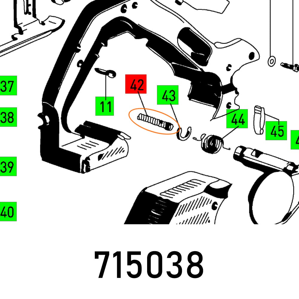 festool-spring-din-2098-0,90x8,30x37,6-fes715038-1