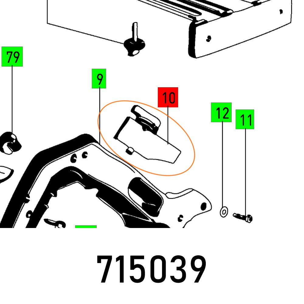 festool-extraction-sele-hl-850-e-fes715039-1