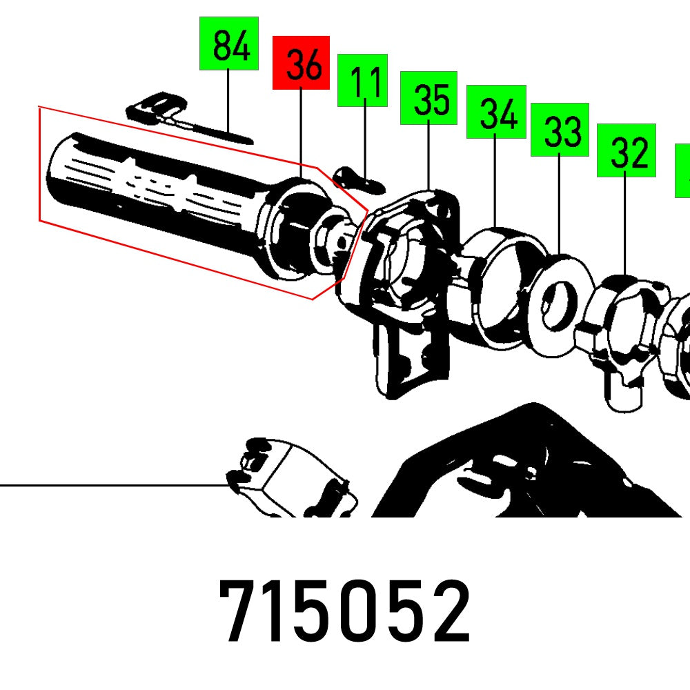 festool-handle-hl850e-fes715052-1