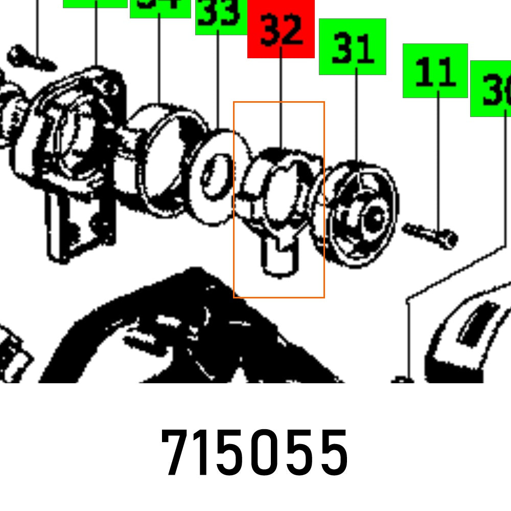 festool-depth-adj.-hous-hl-850-e-fes715055-1