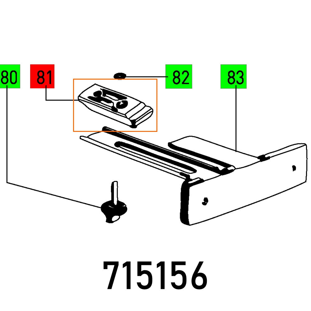 festool-glide-piece-wa-hl-fes715156-1