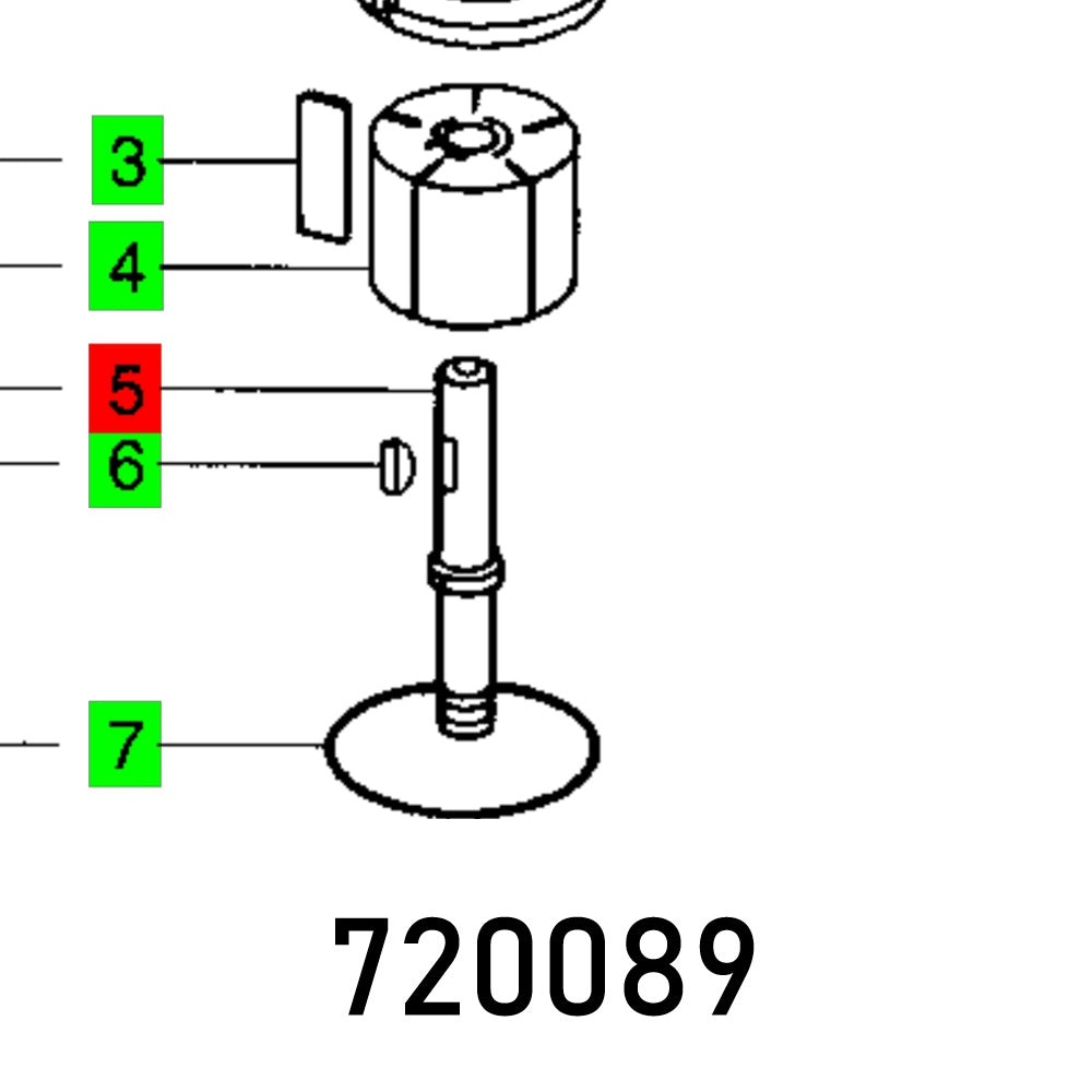 festool-rotor-shaft-let-ga-fes720089-1