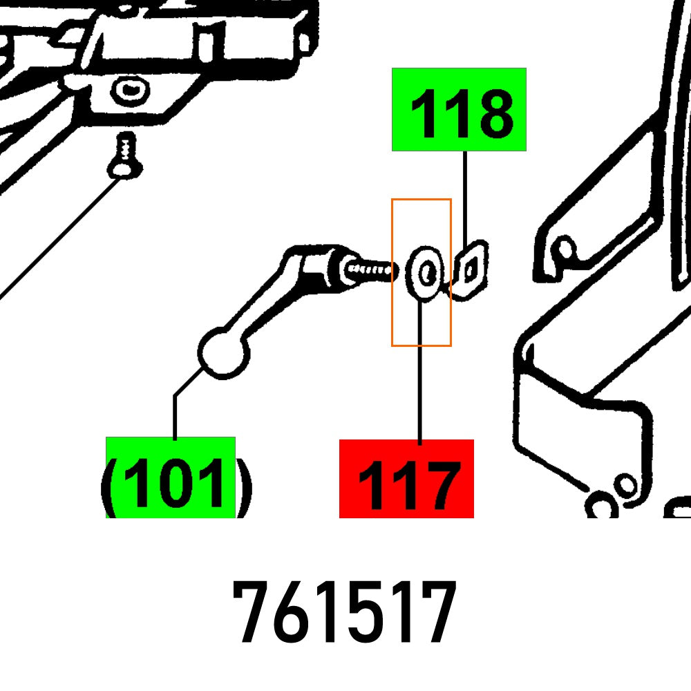 festool-disc-din-125-a-8,4-140-hv-fes761517-1